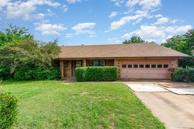/international/us/107-russell-drive-highland-village-tx-110099598605/?lang=zh-tw