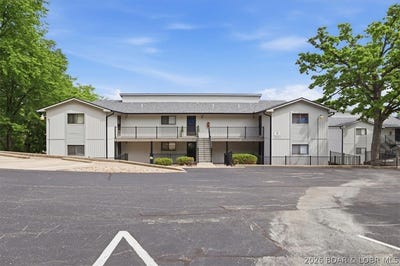 /international/us/31313-northshore-drive-rocky-mount-mo-110107746736/
