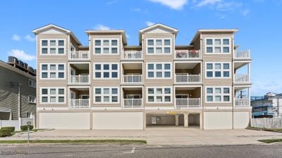 /international/us/415-e-orchid-road-wildwood-crest-nj-110105733132/