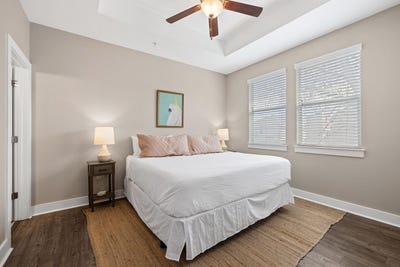 /international/us/2215-katy-lane-georgetown-tx-110096639465/