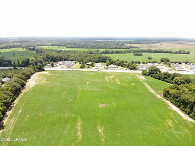 /international/us/tbd-cottingham-boulevard-n-bennettsville-sc-110101072915/?lang=zh-tw