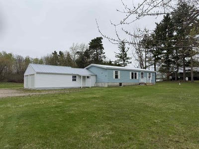 /international/us/520-old-route-11-canton-ny-110107765233/