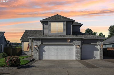 /international/us/21937-ne-mason-st-fairview-or-110100780130/