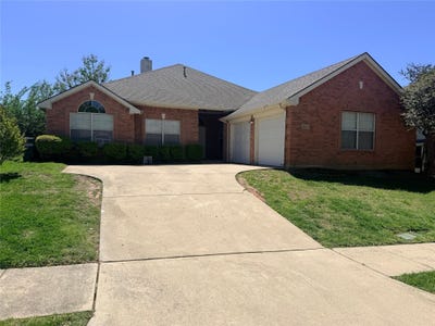 /international/us/2829-rosewood-boulevard-mckinney-tx-110106540666/