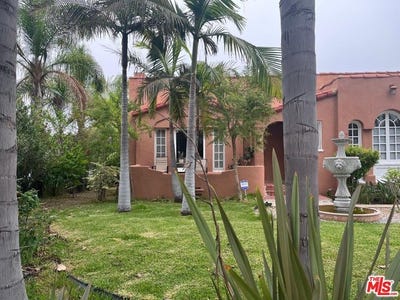 /international/us/5300-chesley-ave-los-angeles-ca-110110354232/