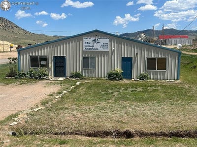 /international/us/113-mill-street-silver-cliff-co-110099922304/?lang=zh-tw