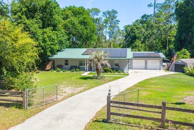 /international/us/917-sw-2nd-ave-trenton-fl-110108195568/