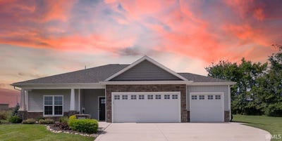 /international/us/3439-sabatina-cove-fort-wayne-in-110110126337/