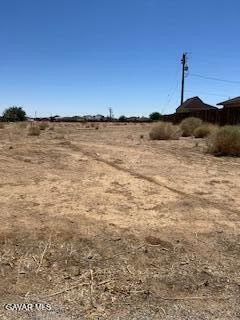 /international/us/0-neuralia-road-california-city-ca-110100839882/