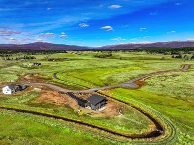 /international/us/compass-lane-lot-18-mccall-id-110105294750/