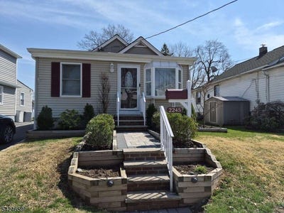 /international/us/2245-price-st-rahway-city-nj-110107336728/