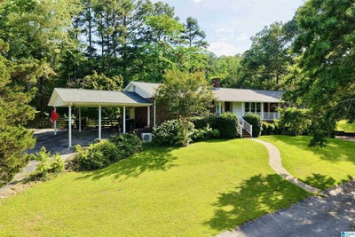 /international/us/3755-county-road-331-columbiana-al-110105330742/