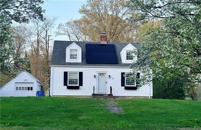 /international/us/625-mendon-road-cumberland-ri-110108070305/