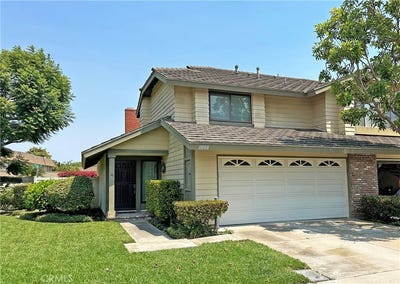 /international/us/18108-hearth-drive-fountain-valley-ca-110101460575/?lang=zh-tw