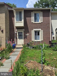 /international/us/19397-keymar-way-montgomery-village-md-110101198379/