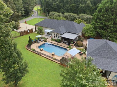 /international/us/359-huffstetler-lake-road-dallas-nc-110109805837/