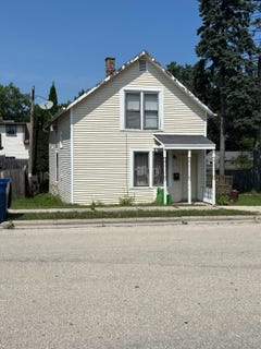 /international/us/110-e-kane-st-port-washington-wi-110101213129/?lang=zh-tw