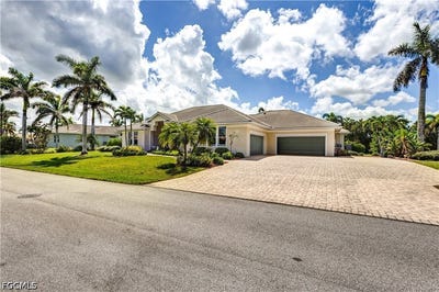 /international/us/735-elisa-drive-punta-gorda-fl-110108466669/