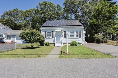 /international/us/53-edwin-st-randolph-ma-110101096088/?lang=zh-tw