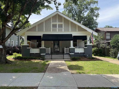 /international/us/425-haralson-avenue-gadsden-al-110108934489/