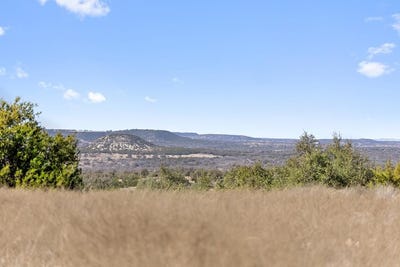 /international/us/9069-ranch-rd-1323-fredericksburg-tx-110097612678/