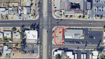 /international/us/5347-n-19th-avenue-phoenix-az-110109243715/