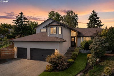/international/us/2959-sw-emerald-ave-gresham-or-110120421288/