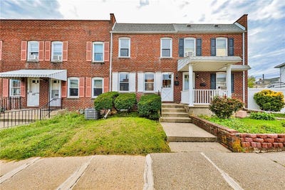 /international/us/428-e-garrison-street-bethlehem-city-pa-110119961302/