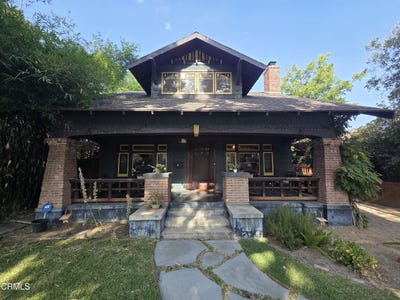 /international/us/126-north-meridith-avenue-pasadena-ca-110109167827/