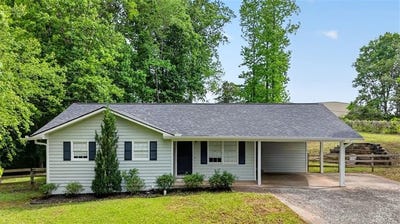 /international/us/745-pioneer-road-jasper-ga-110107764743/