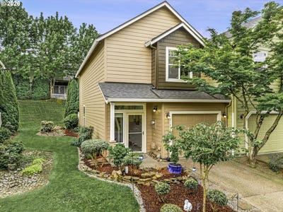 /international/us/21872-ne-heartwood-cir-fairview-or-110107881913/