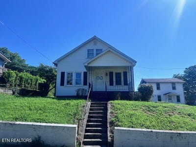 /international/us/905-nw-queen-ave-harriman-tn-110100619762/?lang=zh-tw