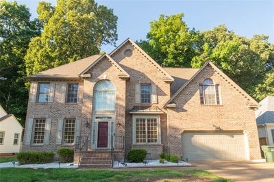 /international/us/217-pasture-lane-yorktown-va-110108612374/