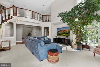 /international/us/36380-heskett-lane-hillsboro-va-110101254542/?lang=it
