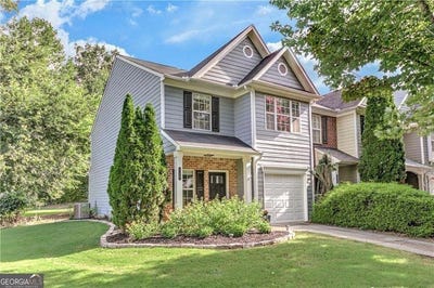 /international/us/230-magnolia-leaf-drive-woodstock-ga-110110258371/