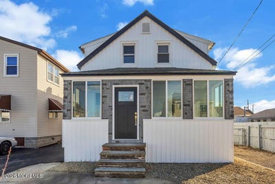 /international/us/233-sheridan-avenue-seaside-heights-nj-110108471518/