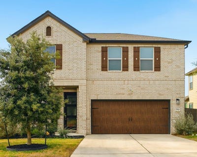 /international/us/1506-dragonfly-loop-bastrop-tx-110104548265/