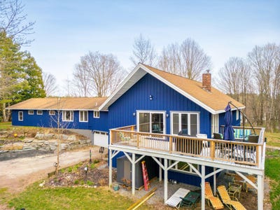 /international/us/314-meadow-road-topsham-me-110099327348/?lang=es