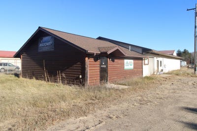 /international/us/40074-evergreen-drive-emily-mn-110104080509/