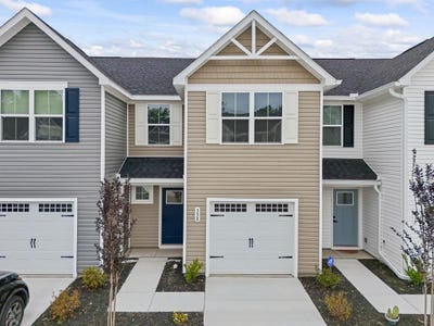 /international/us/338-myrtle-meadows-dr-conway-sc-110107748638/