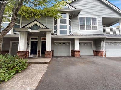 /international/us/5155-summerlinn-way-westlinn-or-110108845279/