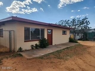 /international/us/206-n-6th-street-sierra-vista-az-110100584679/