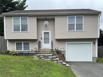 /international/us/5-craigie-avenue-johnston-ri-110100982080/?lang=zh-tw