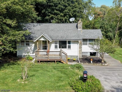 /international/us/103-breakneck-rd-vernon-twp-nj-110119969054/