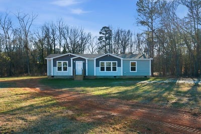 /international/us/313-w-lake-street-iva-sc-110104600665/