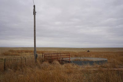 /international/us/000-co-rd-30-lindon-co-110108797129/