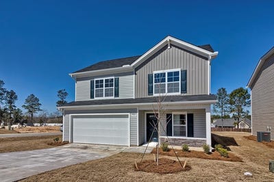 /international/us/720-wimbee-court-blythewood-sc-110089217193/?lang=zh-tw