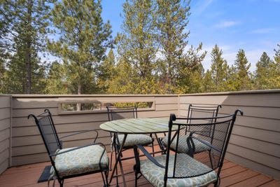 /international/us/17772-w-core-road-sunriver-or-110106466703/