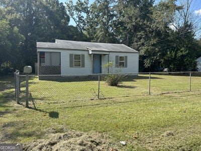 /international/us/501-camellia-circle-warner-robins-ga-110110278259/