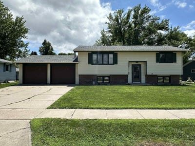 /international/us/4611-29th-street-columbus-ne-110100879814/?lang=zh-tw